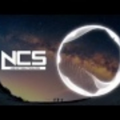 الاغنية التي يبحث عنها الآلاف للمونتاج لا يفوت