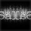 Maroon 5 Wait Turn Around Salas S Valant Vip Remix Mp3