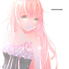 (Nightcore) Alli Simpson - Notice Me