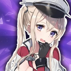 Nightcore → East Clubbers - Drop (CLAWZ Bootleg)