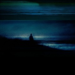Ｉ l l u s ℩ ℴ η