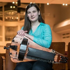 Ty kaczmarski synie