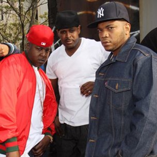 Living Off Xperience