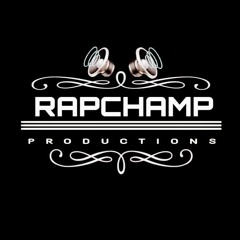 No Mercy - Instrumental