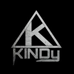 (Dat)Dau Chi Rieng Em - (Kindy-remix)(FREE DOWLOAD)