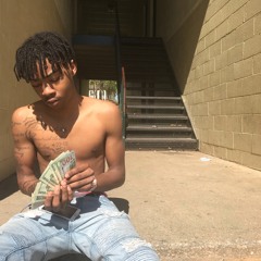 Automatic(Prod. Dvtchie)