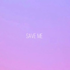 Save Me - Steffany Gretzinger (cover)(Prod. Dan Musselman)