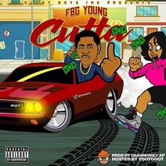 FBG Young - Cutta