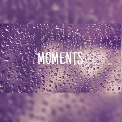 Moments