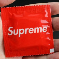 Fuck 'em (Young Thug Type Beat)