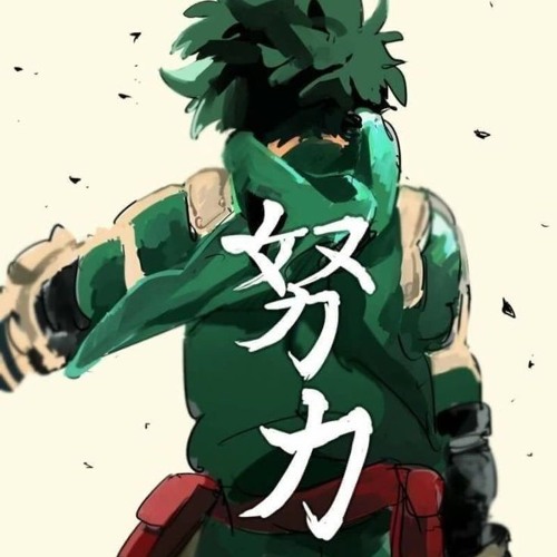 My hero academia season 3 online hot sale