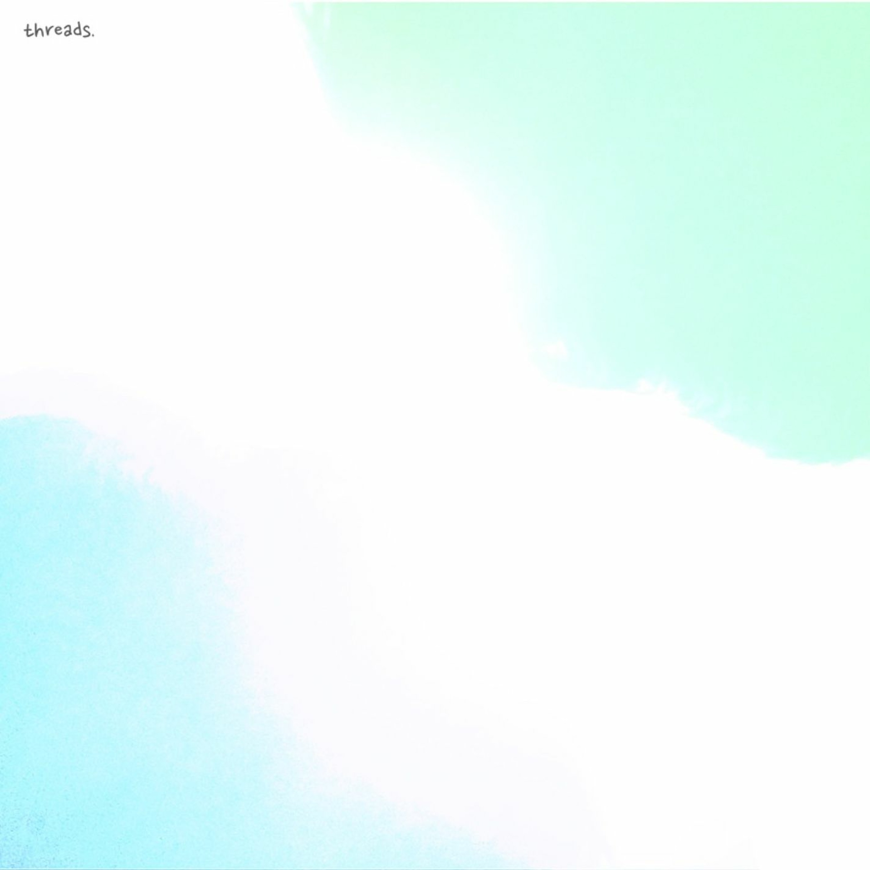 threads. (epicure remix) episode artwork