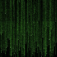 The Matrix Remix