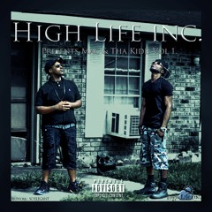 5. Keep That (feat. Wink D) (prod. TwanBeatMaker)