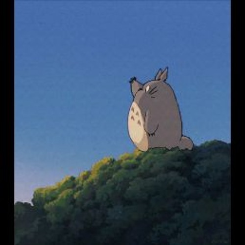 [Free] Drifting- Lofi/Chill-Hop Instrumental