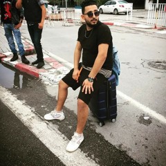 ديدي اجويلي (لحظه يا عيوني)