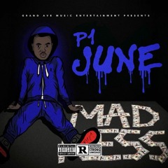 Do It (Big) prod by. Picasso