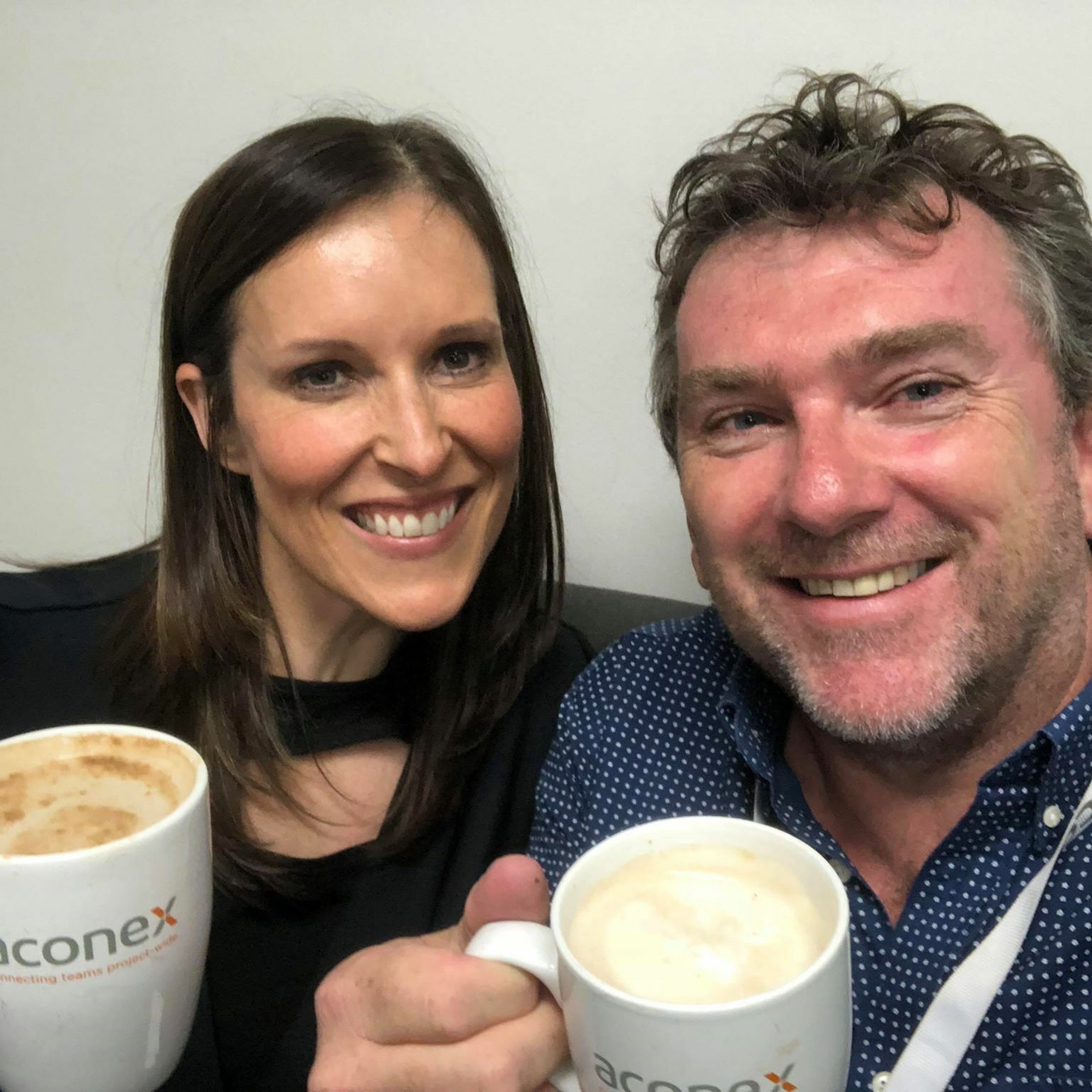 Better Future Podcast - Made for People - Design in the Boardroom
