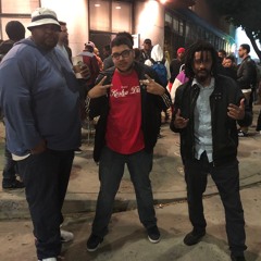 David Dee Update #1 plus some music!