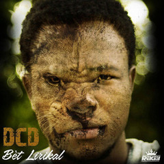 Bèt Lirikal - DCD