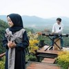 Download Nissa Sabyan - Kun Anta (HQ Audio) Nissa Sabyan - Kun Anta (HQ Audio)