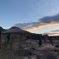 Best Part (feat. ROYshak)