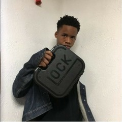 (FREE) Tayk x GlokkNine type beat "Violent"