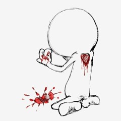 Saiian - 愛是一場夢( Szp Remix ) 145bpm