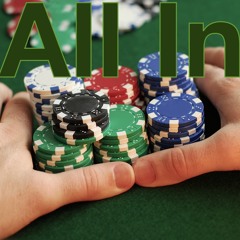 All In (with Gary Reeves)