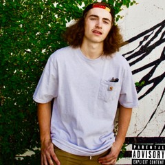 Do it cuz I can (Prod. Maal)