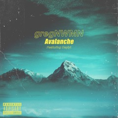 Avalanche ft Daylyt [prodbysiid]