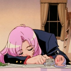 6obby - Wake Up (SLOWED)