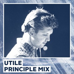 Utile Principle Mix