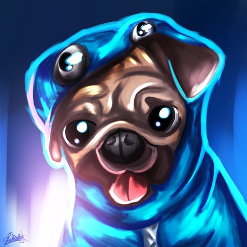 This Year-COOPER(Fox Stevenson Remix)(Just Vurb Intro 2016)