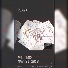 pinkrosesredroses++prod.flymelodies X izak++