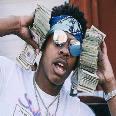 Lil Baby Yes Indeed Type Beat