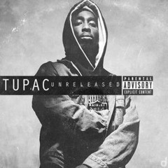 2Pac - Soldier (New Song 2017)