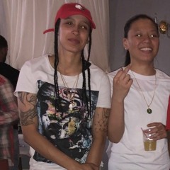 RoyalT -  Chose Me Ft  Amez