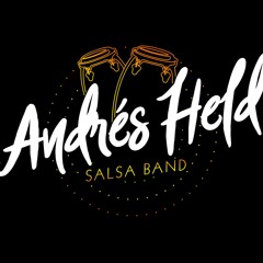 En Tiempo De Carnaval - Andrés Held Salsa Band