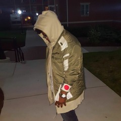 Selena Song(Prod. By KayGW)