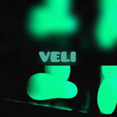 PV$X - VELI