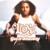 Artwork for Lloyd "Get it Shawty" (2007)