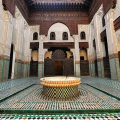Abdülhamid Müzikleri -  موسيقي السلطان عبد الحميد الثاني كاملة