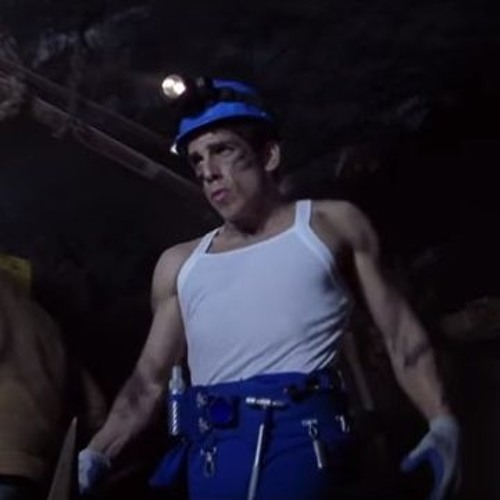 Who will keep mining after the merge? r/EtherMining