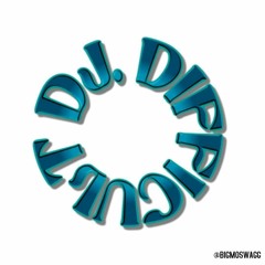 ALL DAY ( DRIBBLE BALL ) @DJDIFFICULT ( PROD. BY DJ BIGZ )