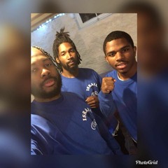 Obadiah Righteousness Ft Hez x Lem - Think About It