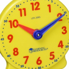 Von Tha Don x Young Nomad x Aceito - Time For This (Prod.Benihanaboi)