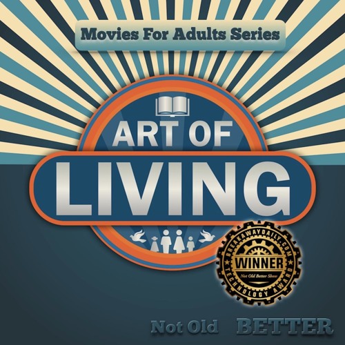 227 Adrift Review Interviews Cast Crew By The Not Old Better Show