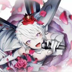 Stream Dannie Black Listen To Caligula Ost Playlist Online For Free On Soundcloud Stream Dannie Black Listen To Caligula Ost Playlist Online For Free On Soundcloud