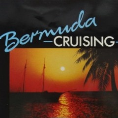 Bermuda Cruising